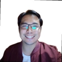 BagoSphere Employee Altair Rodriguez's profile photo