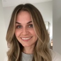 My Right 2 Voice - Specialist Disability Services Employee Ciara O’Kane's profile photo