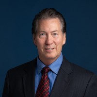 Marquette University Employee Ralph Howard's profile photo