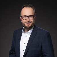 Mutpol Employee Silvio Cihor's profile photo