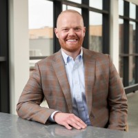 Adam Hamilton Email & Phone Number