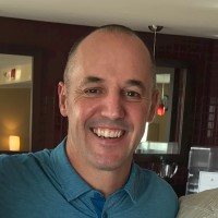 Levee Medical, Inc. Employee Sean Collins's profile photo