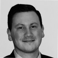 Deloitte Employee James Molnar's profile photo
