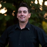 Casey Gross Email & Phone Number