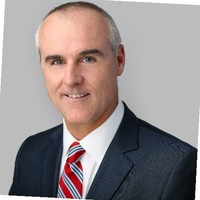 Nissan North America Employee Patrick McCabe's profile photo