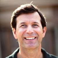 White Rock Properties, Inc. Employee Bob Morell's profile photo