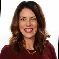 Allspring Global Investments Employee Amy Witte's profile photo