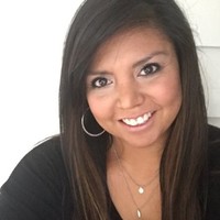 Bernadette Campbell Email & Phone Number