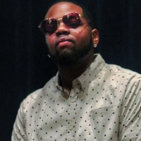 Davonte Hill Email & Phone Number
