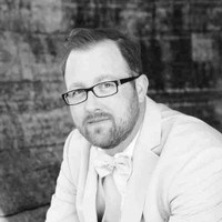 Jared Hummel Email & Phone Number