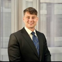 ENGEL North America Employee Michael Putney's profile photo