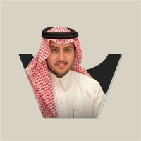 REEF | ريف Employee Ibrahim Almajed's profile photo
