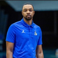 Geordon Duncan Email