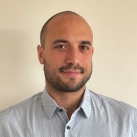 PROLOG INGÉNIERIE Employee Thomas Algier's profile photo