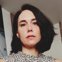 Boost Fertility Employee Marion Vollmer's profile photo