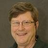 The Network Team Employee Dan Whitt's profile photo