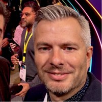 Mario Koehler Email