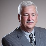 McKesson Health Solutions Employee Greg Doerr's profile photo