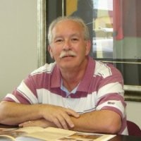 Home Matters Employee Gary Barnett's profile photo