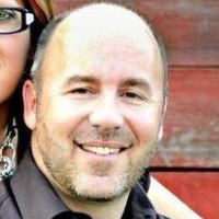 Derrell Siau Email & Phone Number