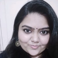 Sandhya Sri Email