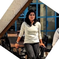 Uma Sekar Email