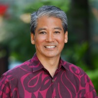 Troy Miyasato