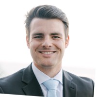 Always Best Care Senior Services Employee Pat Downey's profile photo