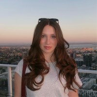 Sarah Babula Email