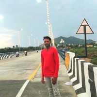 Tamizhmani A's profile photo