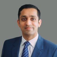 Melvin Makhni Email & Phone Number
