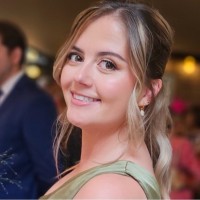 Anna Clayton Email & Phone Number