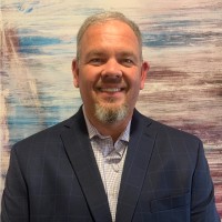Scott Lunde Email & Phone Number