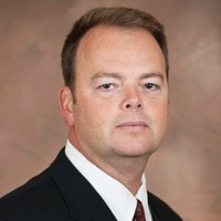 Garver Employee Lanny Beavers's profile photo