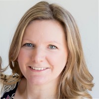 Ericka Hartigan Email & Phone Number