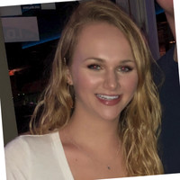 Jessica Rexroth Email & Phone Number