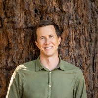 Microsoft Employee Peter Bergen's profile photo