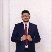 Adeel Qureshi Email