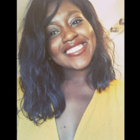 Early Identification Program Employee Ceairah Britt's profile photo