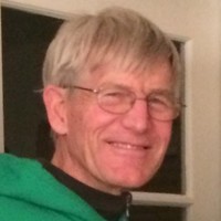 Doug Brouwer Email & Phone Number