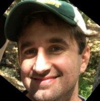 Steven Shoemaker Email & Phone Number