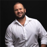 Skydeo Employee Herzen Cortes's profile photo