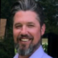 Richard Orme Email & Phone Number