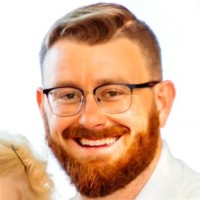 Scott Porteous Email & Phone Number