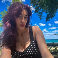 Juzni Vetar Logistics Inc Employee Sara Karanović's profile photo
