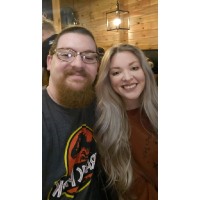 Mayco Industries Employee Alex Smith's profile photo