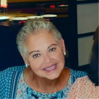 Assembly Fasteners, Inc. Employee Bridget Kennard-Kirkpatrick's profile photo