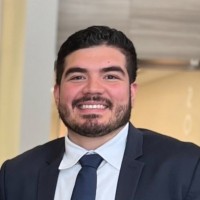 Cristian Merino Email & Phone Number
