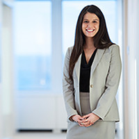 Jackie Allen Email & Phone Number