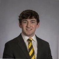 Ryan O’Sullivan Email